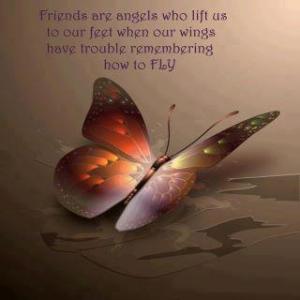 friends-are-angels